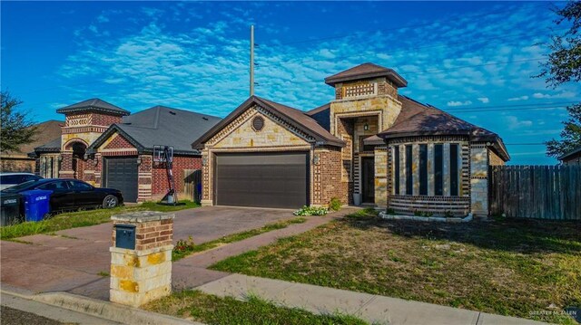 10926 N 29th Ln, Mcallen, TX 78504 - photo 3