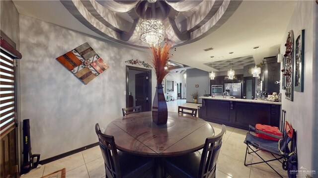 10926 N 29th Ln, Mcallen, TX 78504 - photo 16