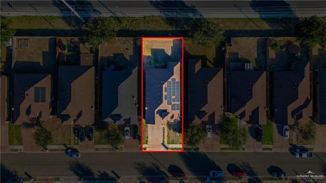 10926 N 29th Ln, Mcallen, TX 78504 - photo 33