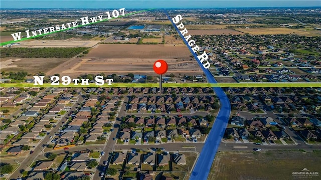 10926 N 29th Ln, Mcallen, TX 78504 - photo 36