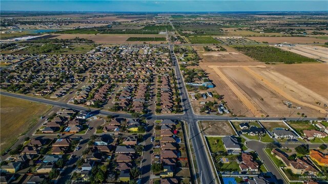 10926 N 29th Ln, Mcallen, TX 78504 - photo 30