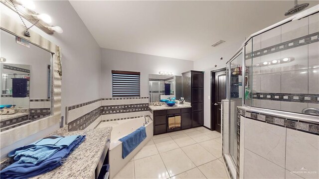 10926 N 29th Ln, Mcallen, TX 78504 - photo 20