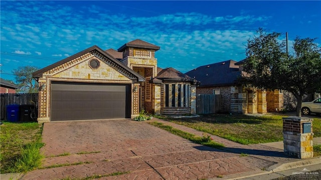 10926 N 29th Ln, Mcallen, TX 78504 - photo 2