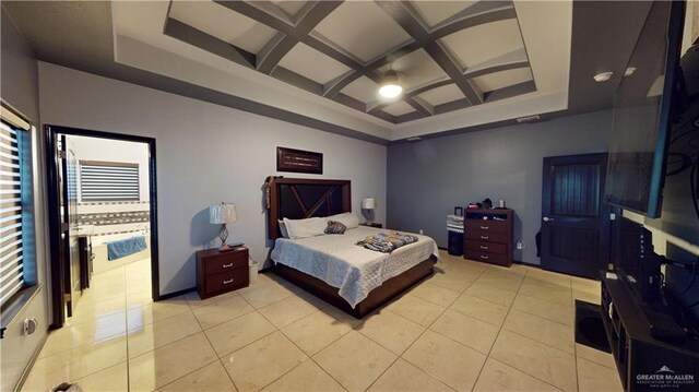 10926 N 29th Ln, Mcallen, TX 78504 - photo 19