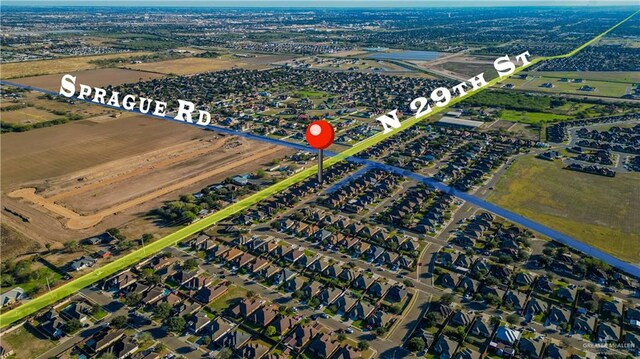 10926 N 29th Ln, Mcallen, TX 78504 - photo 34