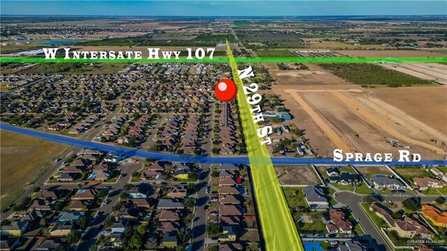 10926 N 29th Ln, Mcallen, TX 78504 - photo 35