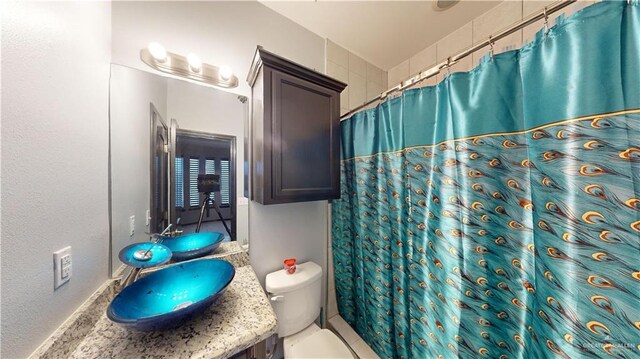 10926 N 29th Ln, Mcallen, TX 78504 - photo 8
