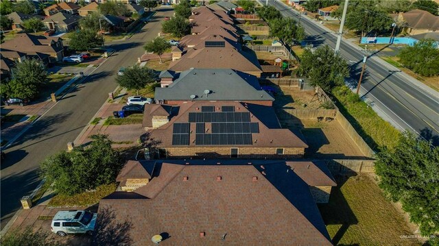 10926 N 29th Ln, Mcallen, TX 78504 - photo 25