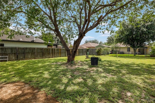 Listing photo 2 for 1919 Suaze St, Edinburg TX 78541