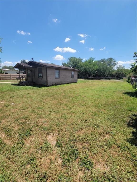2403 Bougainvillea Ave, Weslaco, TX 78596 - photo 2