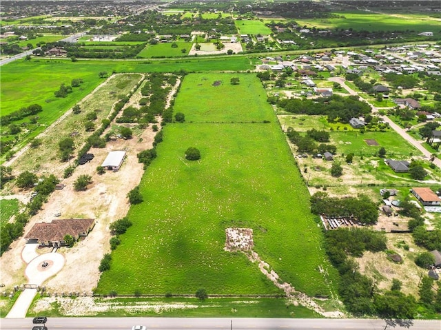 00 N Trosper Rd N, Palmhurst TX, 78573 land for sale