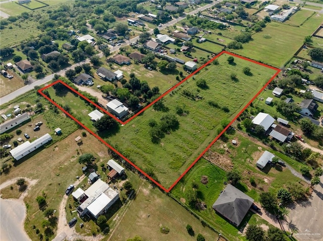 24215 Jackpot Blvd, Edinburg TX, 78542 land for sale