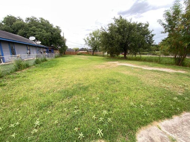 610 W Los Torritos St, Weslaco, TX 78596