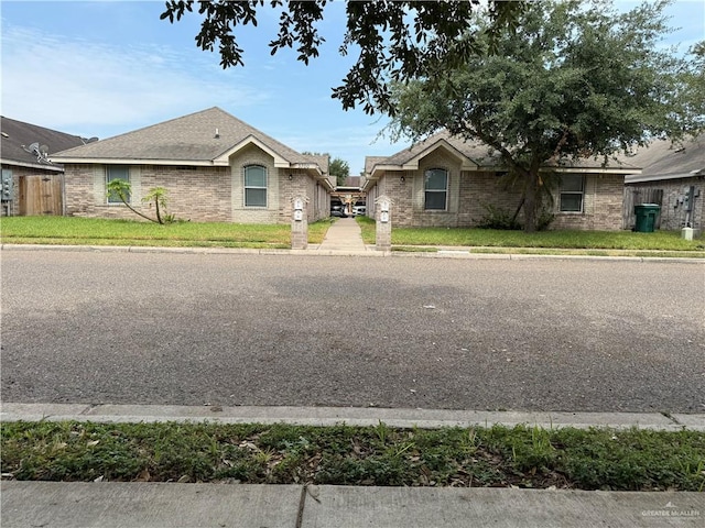 3700 S Fairmont Ave, Pharr, TX 78577 - photo 2