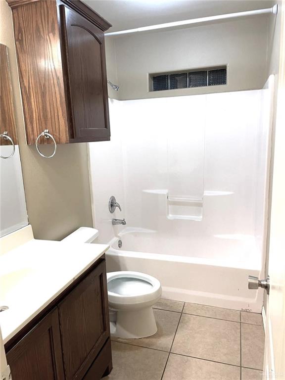 3700 S Fairmont Ave, Pharr, TX 78577 - photo 8