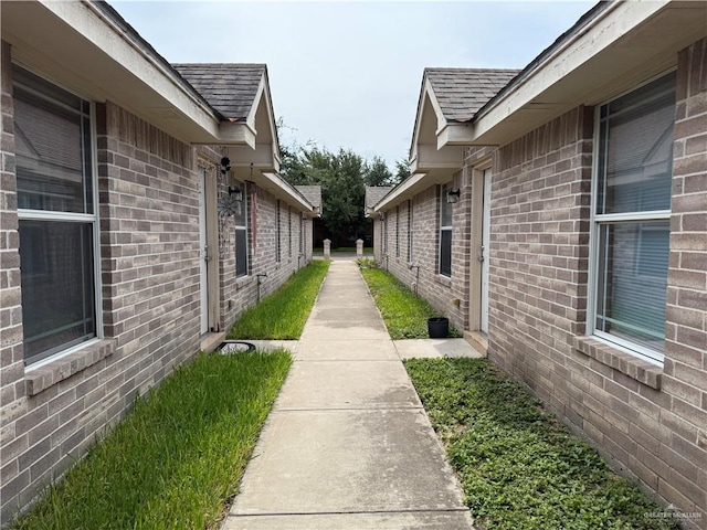 3700 S Fairmont Ave, Pharr, TX 78577 - photo 6
