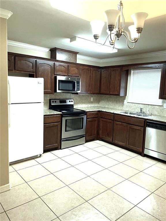3700 S Fairmont Ave, Pharr, TX 78577 - photo 10