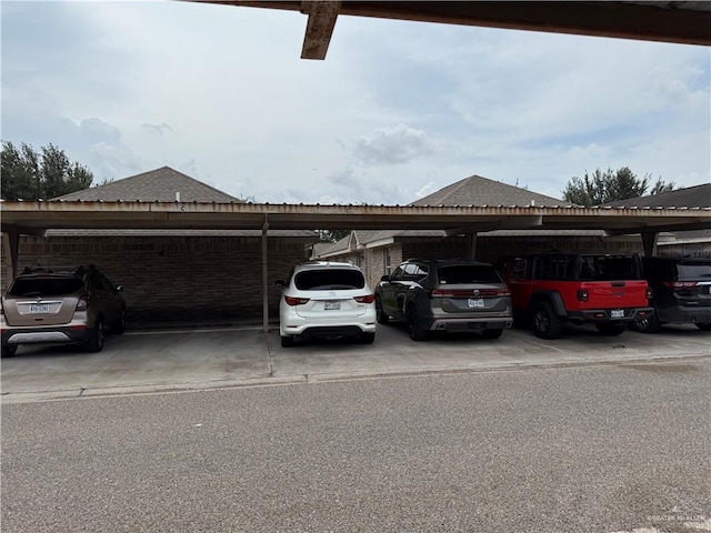 3700 S Fairmont Ave, Pharr, TX 78577 - photo 5