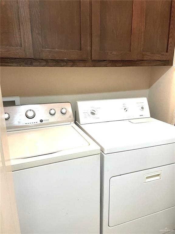 3700 S Fairmont Ave, Pharr, TX 78577 - photo 9