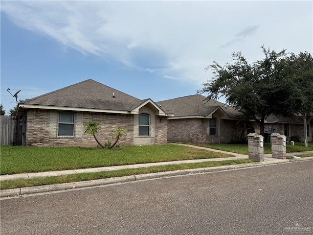 3700 S Fairmont Ave, Pharr, TX 78577 - photo 3
