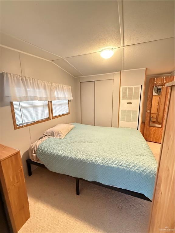 1400 Zillock Rd, San Benito, TX 78586 - photo 2