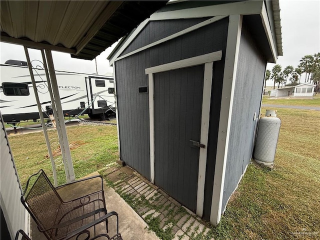 1400 Zillock Rd, San Benito, TX 78586 - photo 9