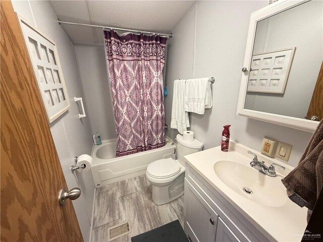 1400 Zillock Rd, San Benito, TX 78586 - photo 4