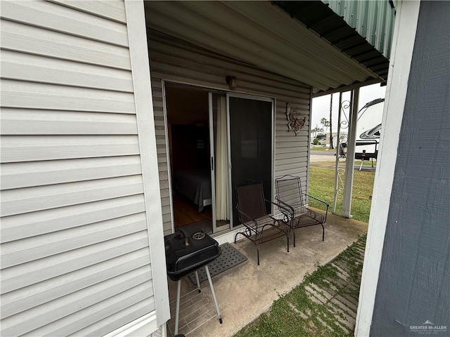 1400 Zillock Rd, San Benito, TX 78586 - photo 8