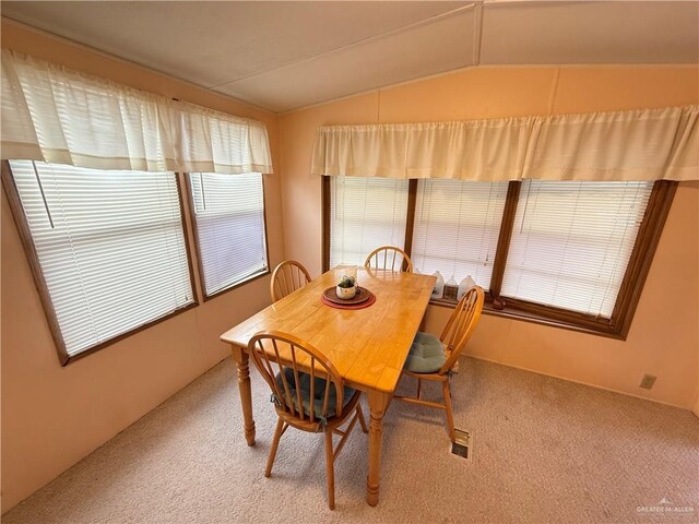 1400 Zillock Rd, San Benito, TX 78586 - photo 6