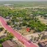 924 S Leo Ave, La Joya TX, 78560 land for sale