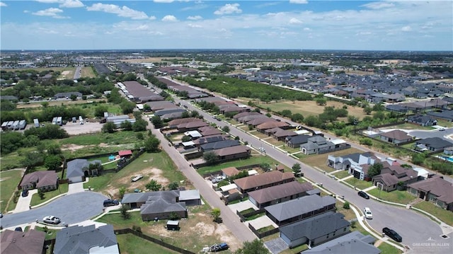 0 Leann Rimes Rd, Edinburg, TX 78542 - photo 8