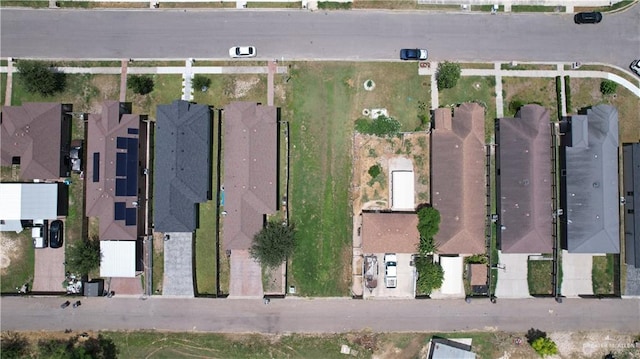 0 Leann Rimes Rd, Edinburg, TX 78542 - photo 3