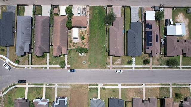 0 Leann Rimes Rd, Edinburg, TX 78542 - photo 5