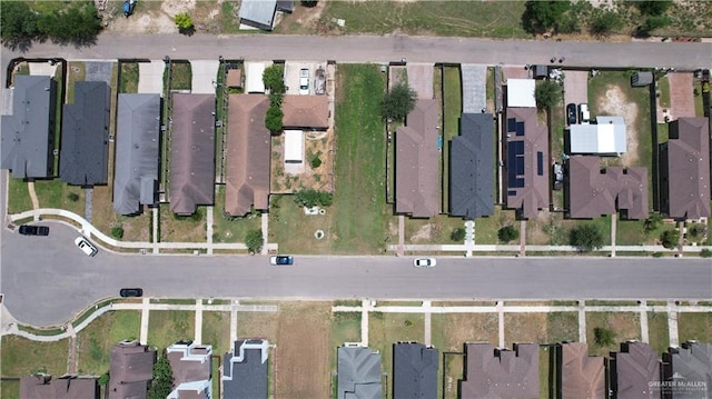 0 Leann Rimes Rd, Edinburg, TX 78542 - photo 4