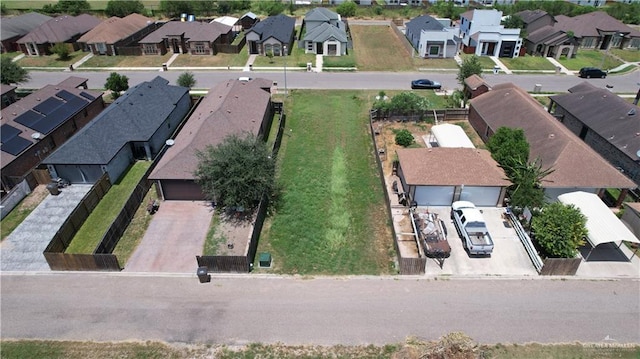 0 Leann Rimes Rd, Edinburg, TX 78542 - photo 6