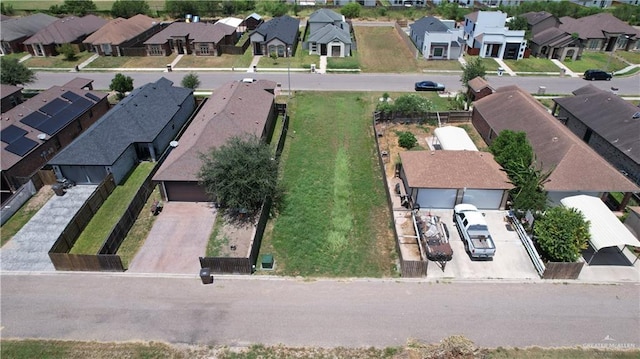 0 Leann Rimes Rd, Edinburg, TX 78542 - photo 2