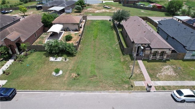 0 Leann Rimes Rd, Edinburg, TX 78542 - photo 1