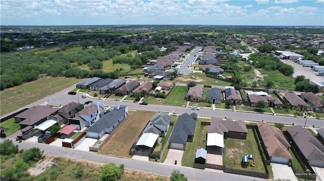 0 Leann Rimes Rd, Edinburg, TX 78542 - photo 7