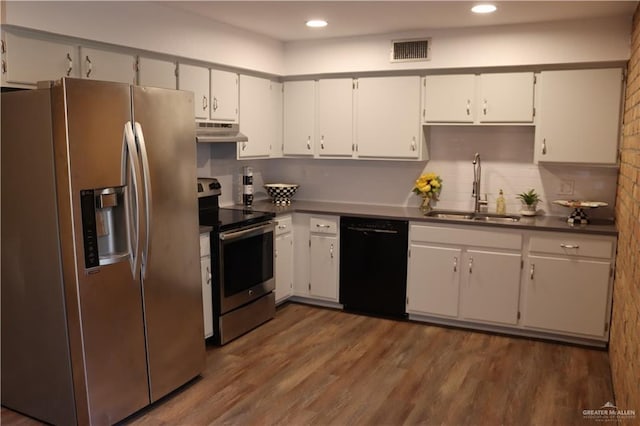 2408 N 19 1/2 St, Mcallen, TX 78501 - photo 3
