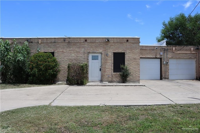 2408 N 19 1/2 St, Mcallen, TX 78501 - photo 1