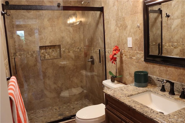 2408 N 19 1/2 St, Mcallen, TX 78501 - photo 6