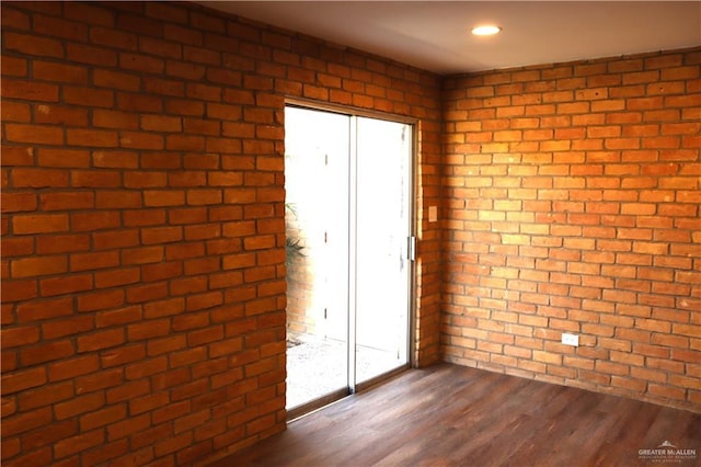 2408 N 19 1/2 St, Mcallen, TX 78501 - photo 4
