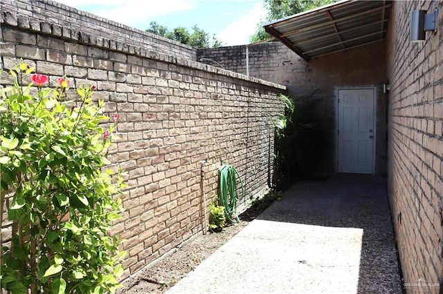 2408 N 19 1/2 St, Mcallen, TX 78501 - photo 10