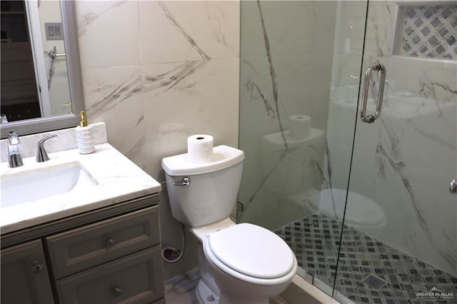 2408 N 19 1/2 St, Mcallen, TX 78501 - photo 8