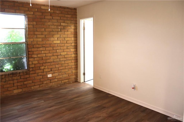 2408 N 19 1/2 St, Mcallen, TX 78501 - photo 7