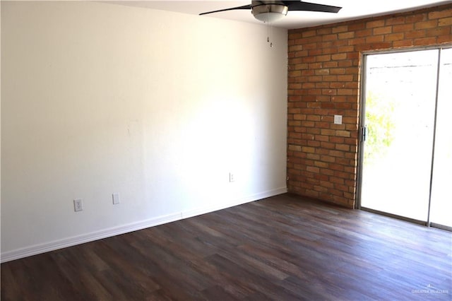2408 N 19 1/2 St, Mcallen, TX 78501 - photo 5