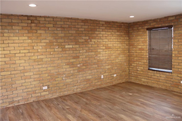 2408 N 19 1/2 St, Mcallen, TX 78501 - photo 2