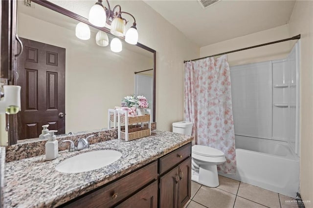 423 Cozumel Ln, San Juan, TX 78589 - photo 11