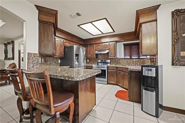 423 Cozumel Ln, San Juan, TX 78589 - photo 6