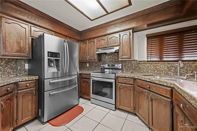423 Cozumel Ln, San Juan, TX 78589 - photo 7